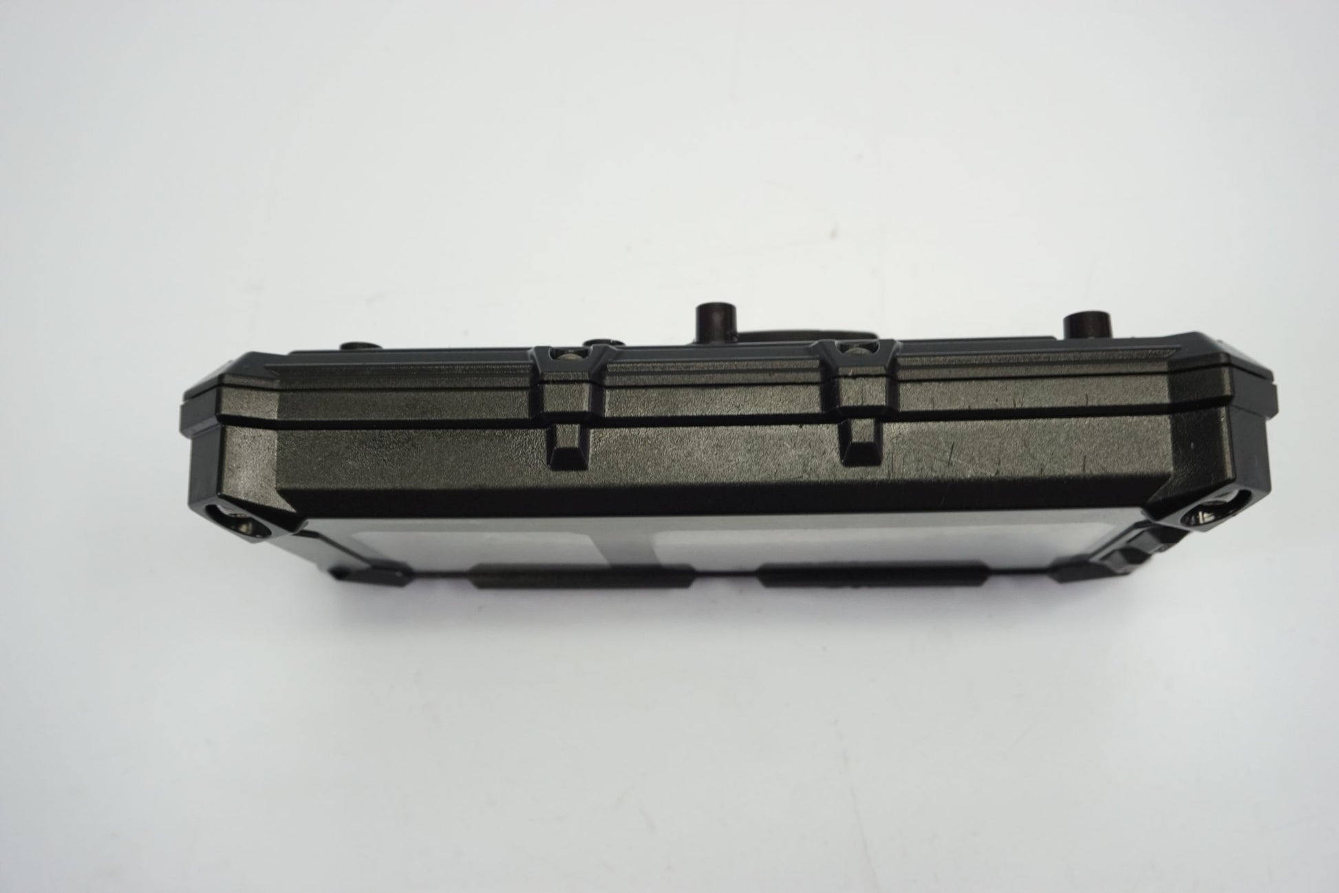 YAMAHA MT-09 TRACER 15-17 Tacho Tachometer Cockpit Speedometer 11