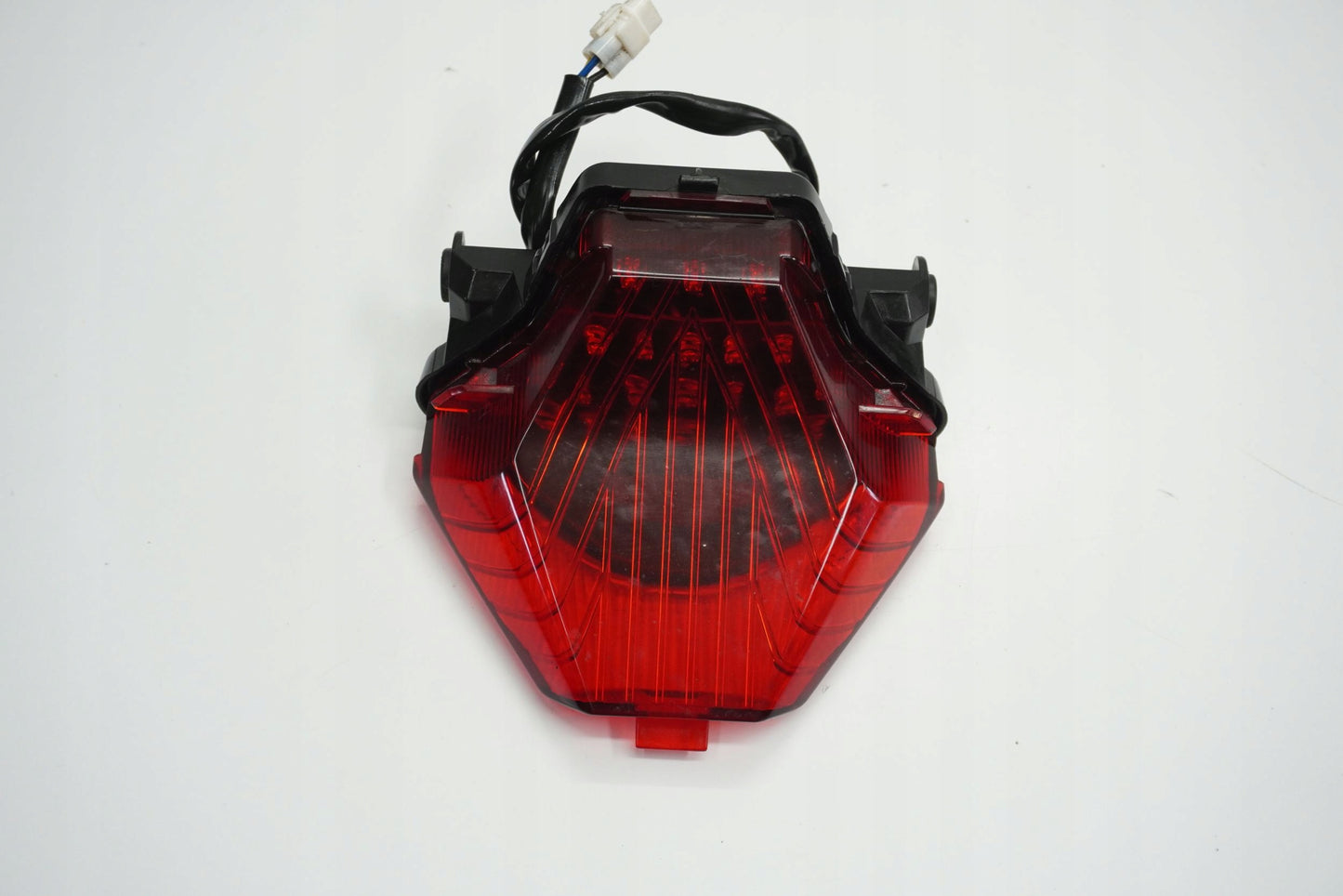 YAMAHA MT-07 13-17 Rücklicht 3