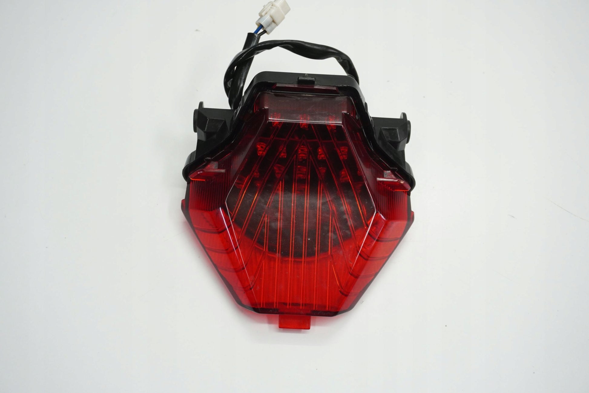 YAMAHA MT-07 13-17 Rücklicht 3