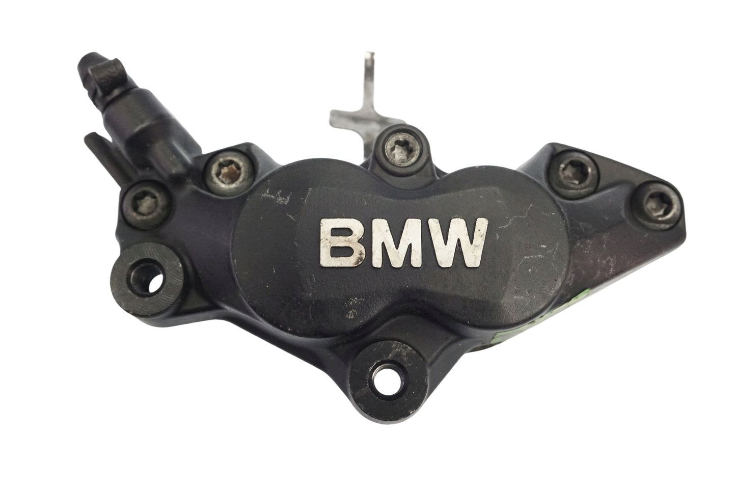 BMW R 1200 RT K26 05-09 Bremse Bremssattel Bremszange vorne links