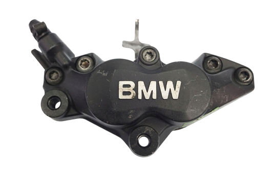 BMW R 1200 RT K26 05-09 Bremse Bremssattel Bremszange vorne links