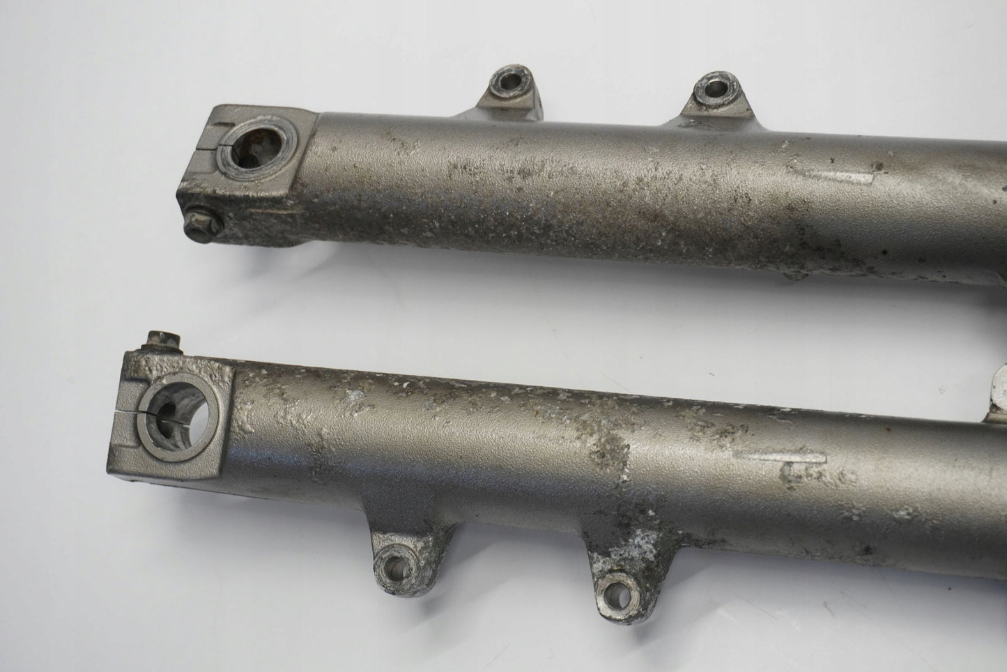 HONDA CBF 1000 SC58 06-09 Gabel Gabelholme Fork 14