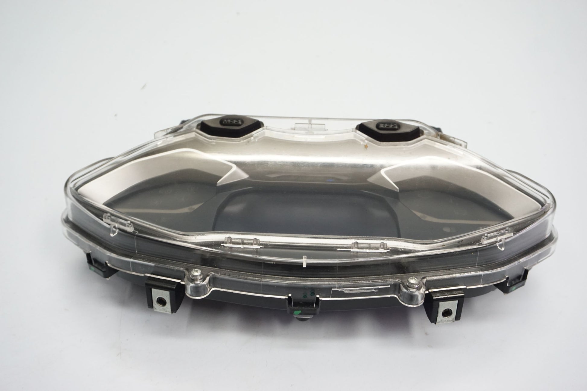 HONDA PCX 125 18- Tacho Tachometer Cockpit Speedometer 12