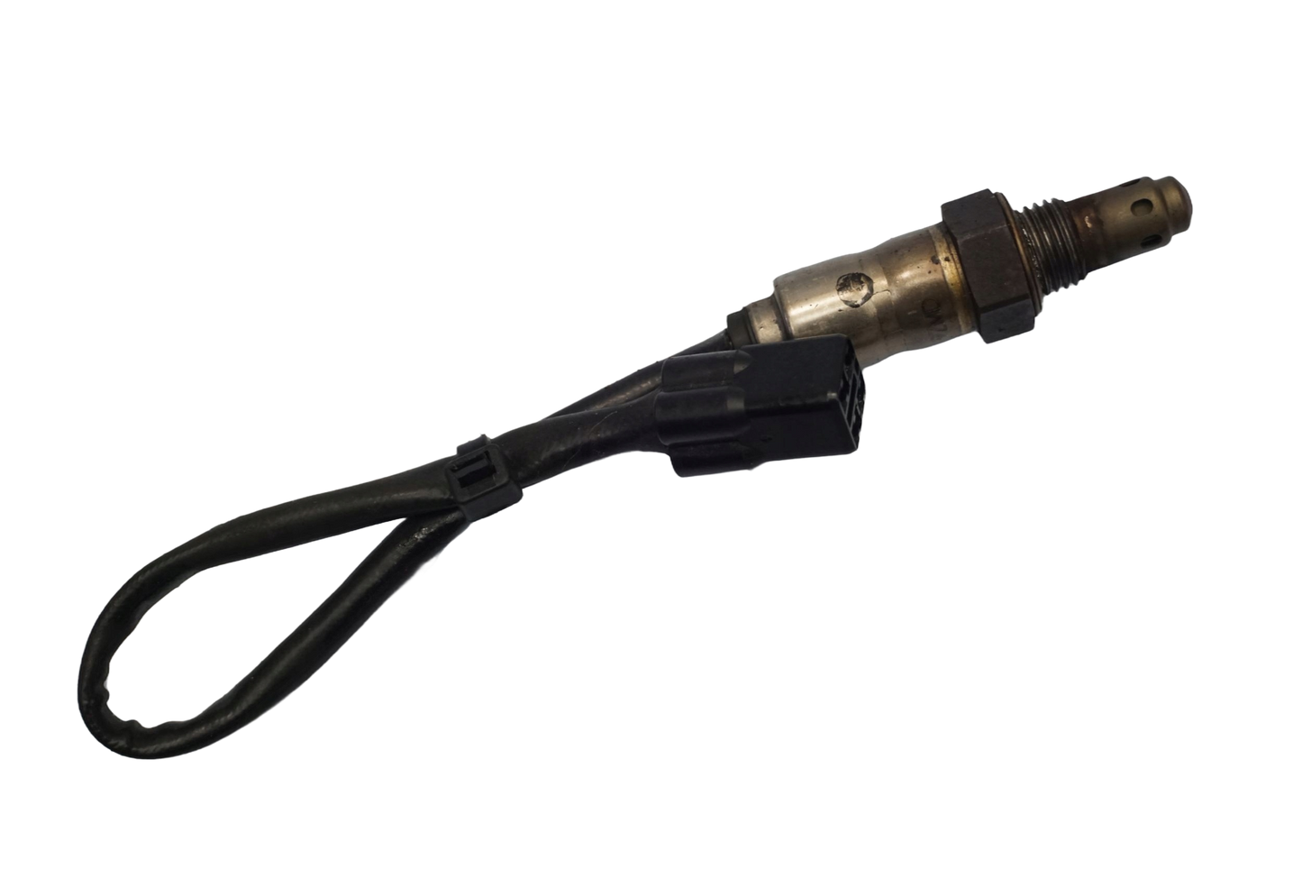 TRIUMPH STREET TRIPLE 765 RS 20- Lambdasonde O2 Sensor Sonde Sonda Lambda