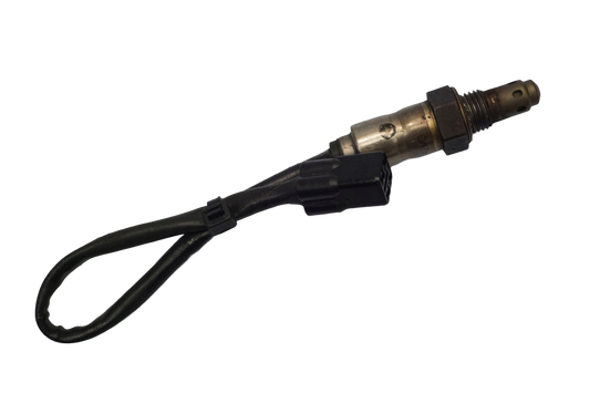 TRIUMPH STREET TRIPLE 765 RS 20- Lambdasonde O2 Sensor Sonde Sonda Lambda