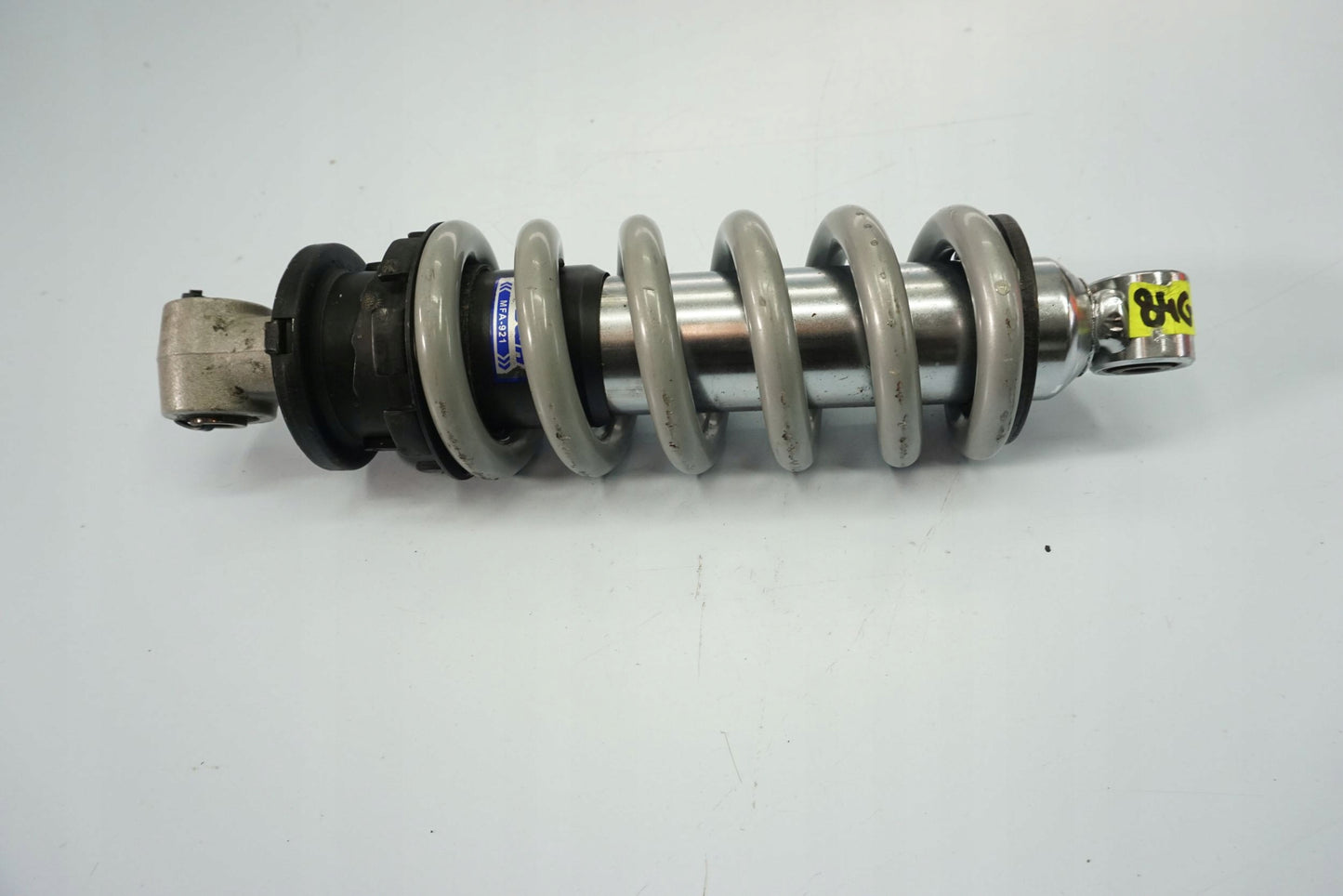 HONDA CBF 1000 SC58 06-09 Stoßdämpfer Federbein shock absorber