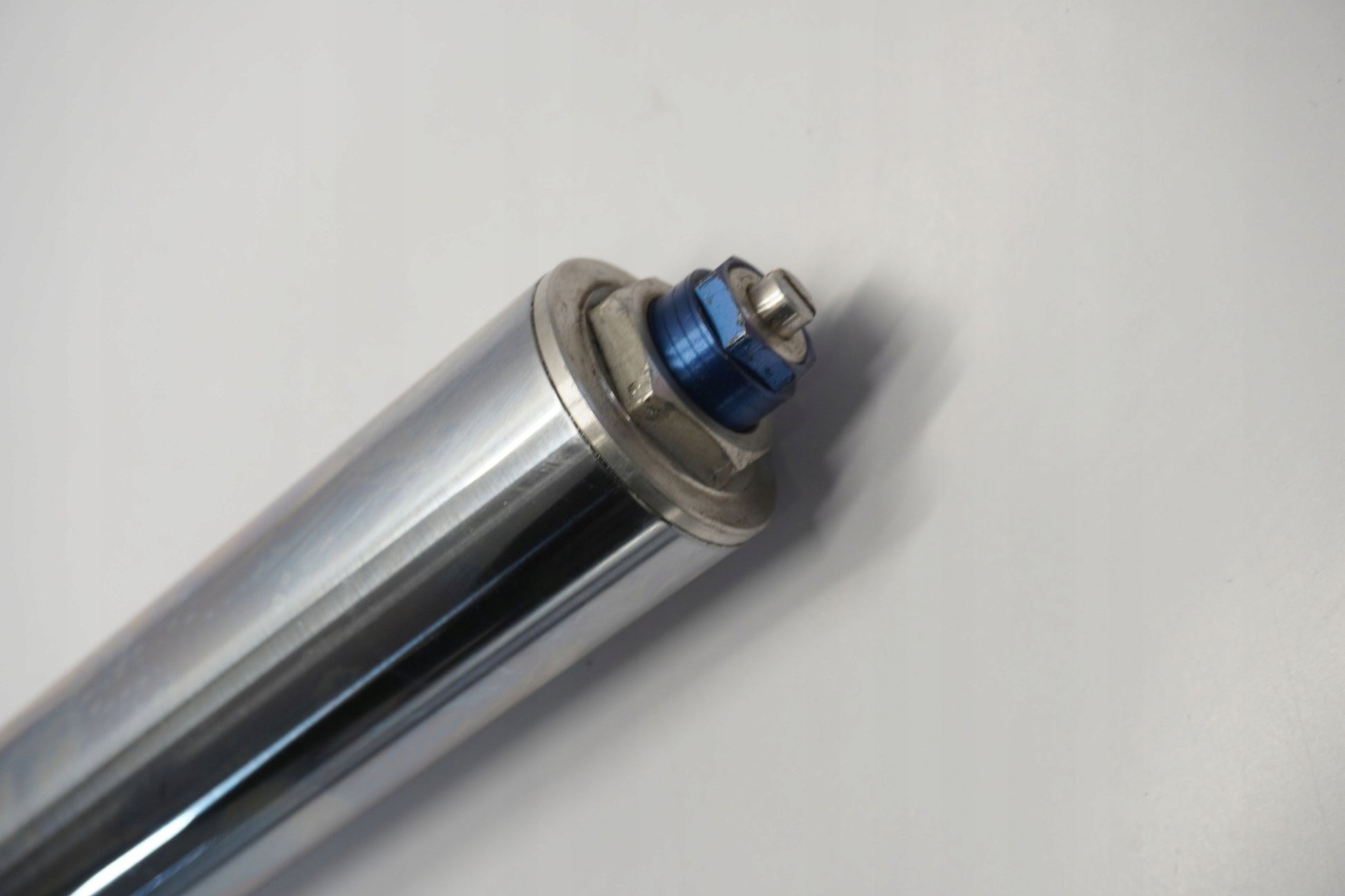 YAMAHA YZF-R6 RJ05 RJ09 03-05 Gabel Gabelholme Fork 16