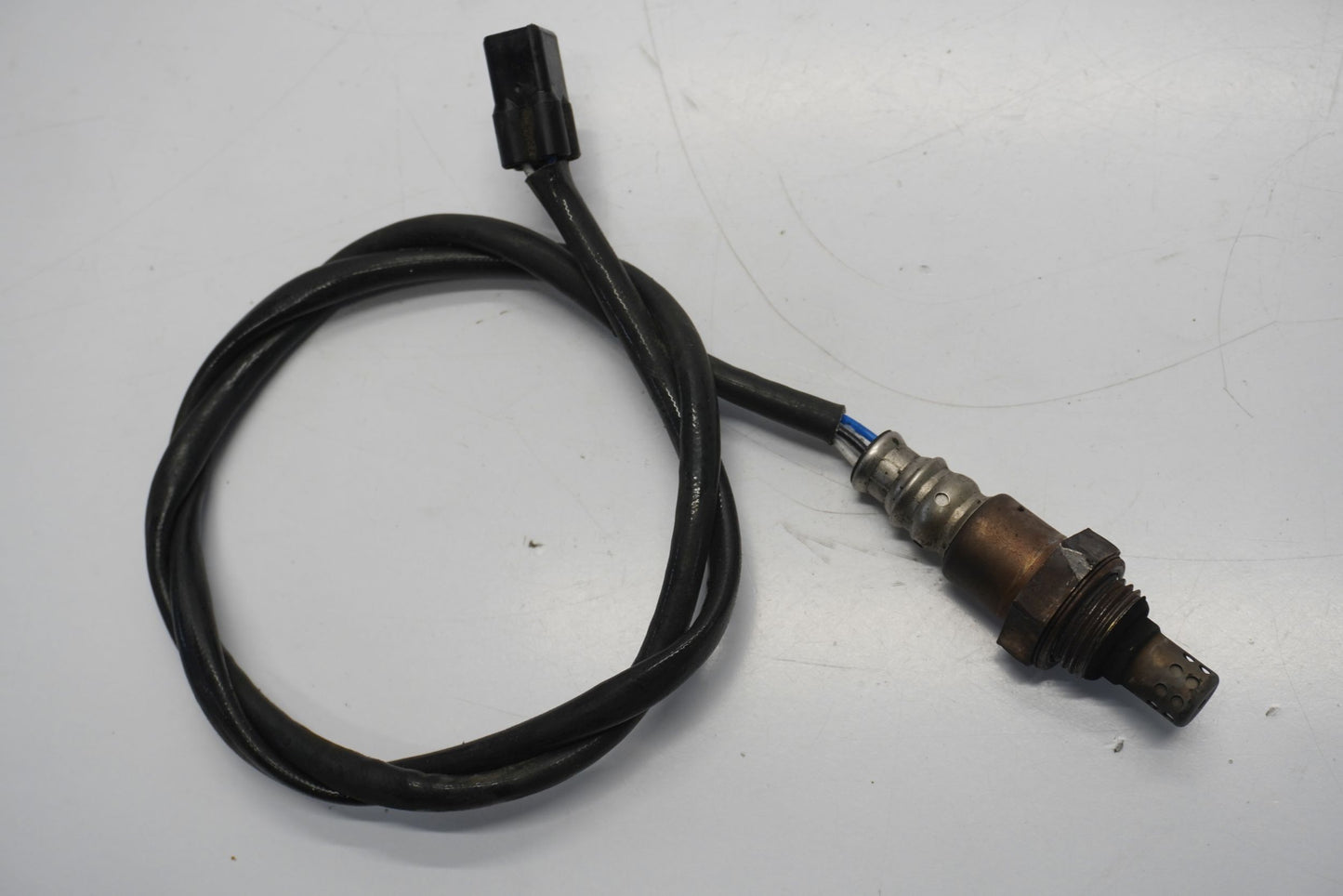 YAMAHA FJR 1300 06-12 Lambdasonde O2 Sensor Sonde Sonda Lambda 6