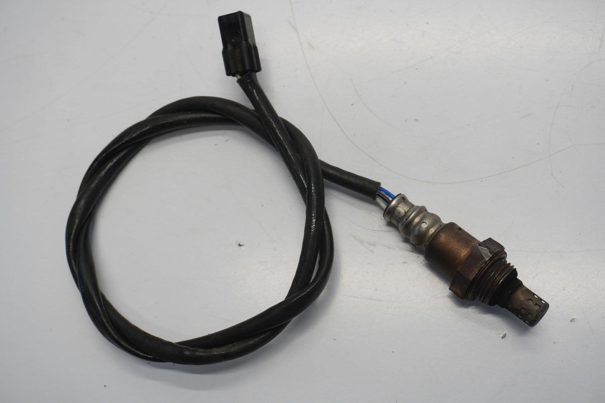 YAMAHA FJR 1300 06-12 Lambdasonde O2 Sensor Sonde Sonda Lambda 6