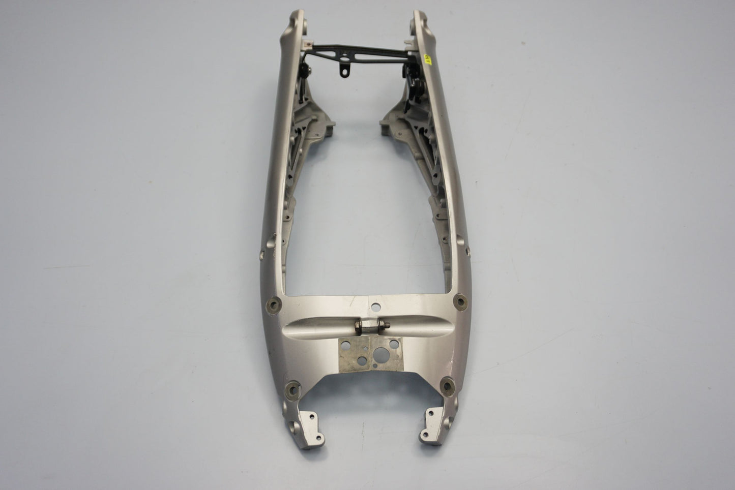 TRIUMPH STREET TRIPLE 765 RS 20- Heckrahmen Rahmen hinten rear frame