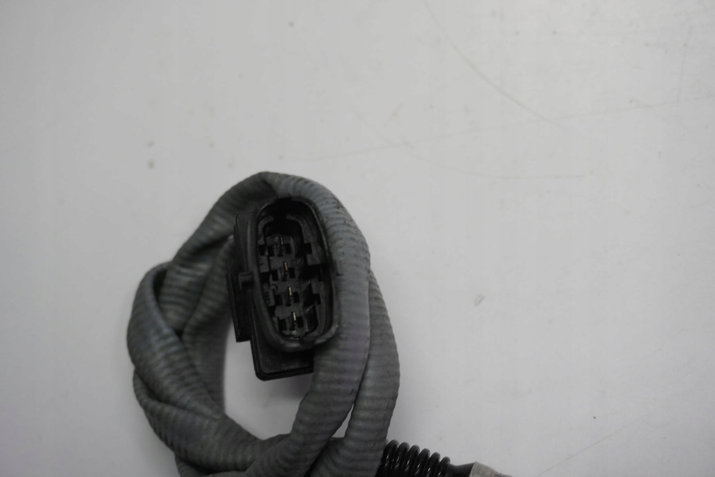 KTM 790 DUKE L 18- Lambdasonde O2 Sensor Sonde Sonda Lambda 2