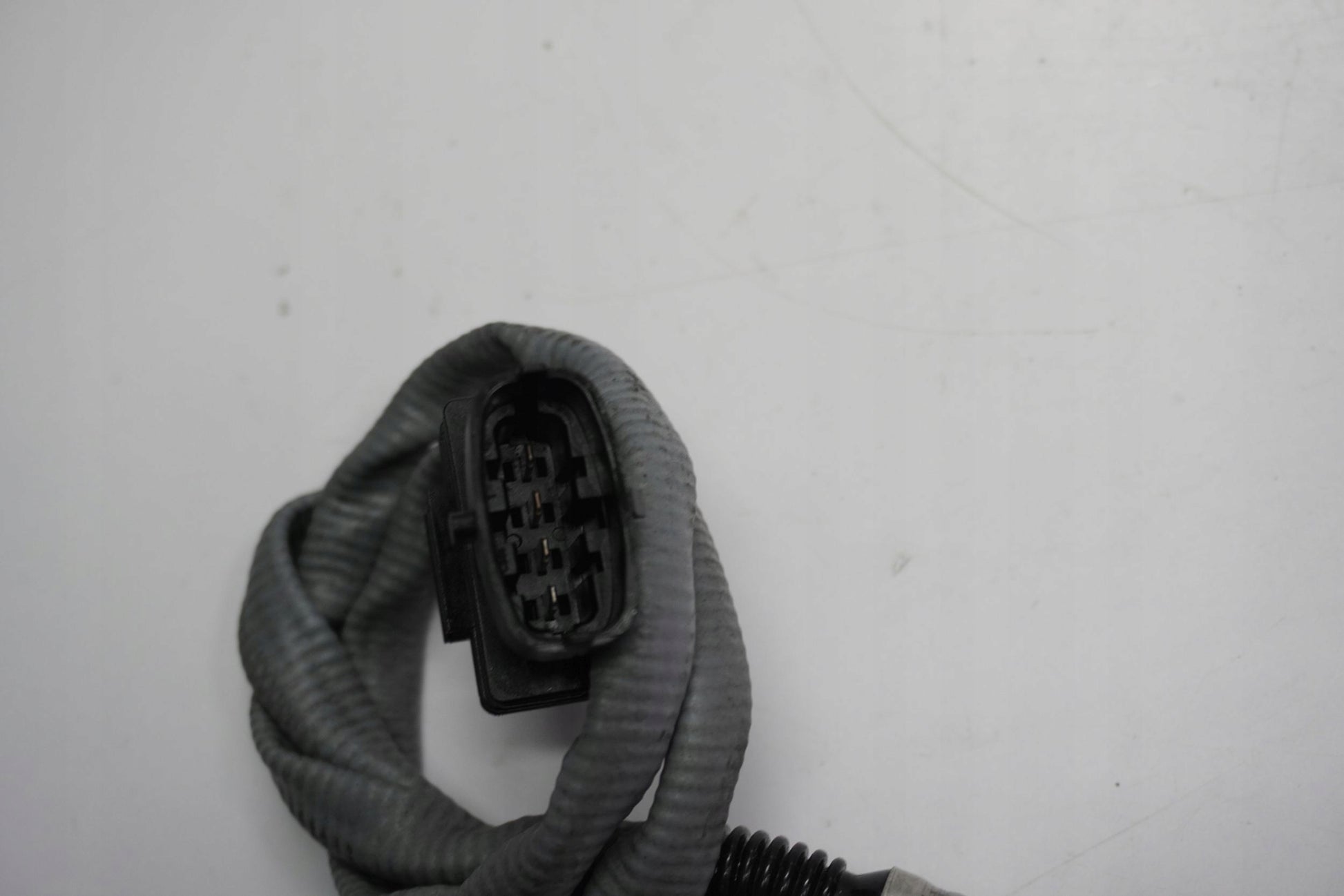 KTM 790 DUKE L 18- Lambdasonde O2 Sensor Sonde Sonda Lambda 2