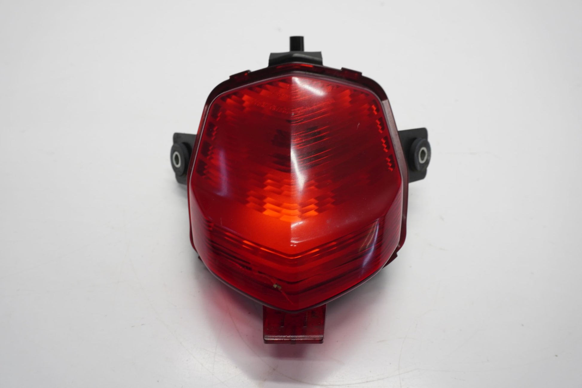 SUZUKI GSF 1250 BANDIT 07-14 Rücklicht 4