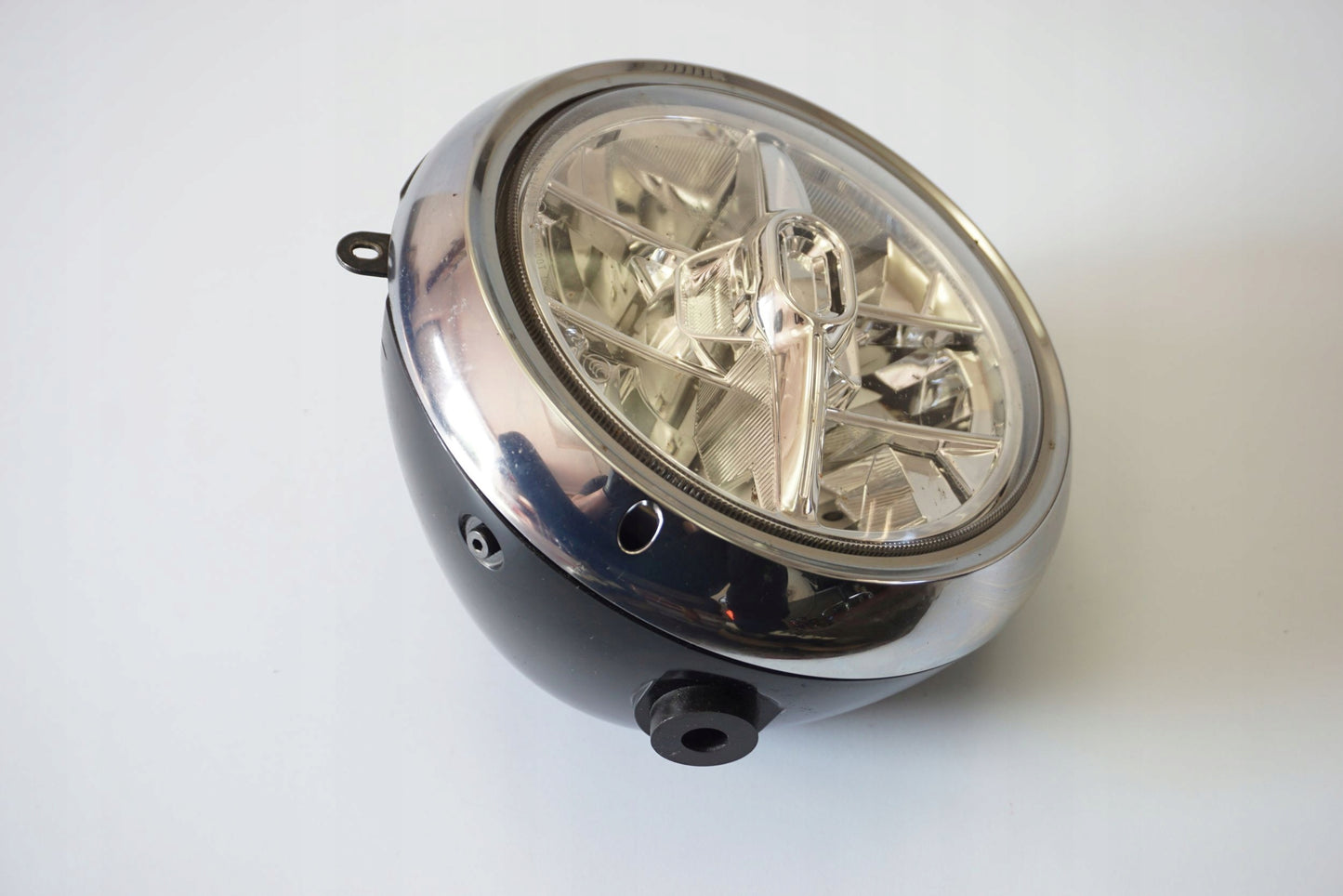 KAWASAKI Z 900 RS CAFE 18-22 Scheinwerfer Headlight 12