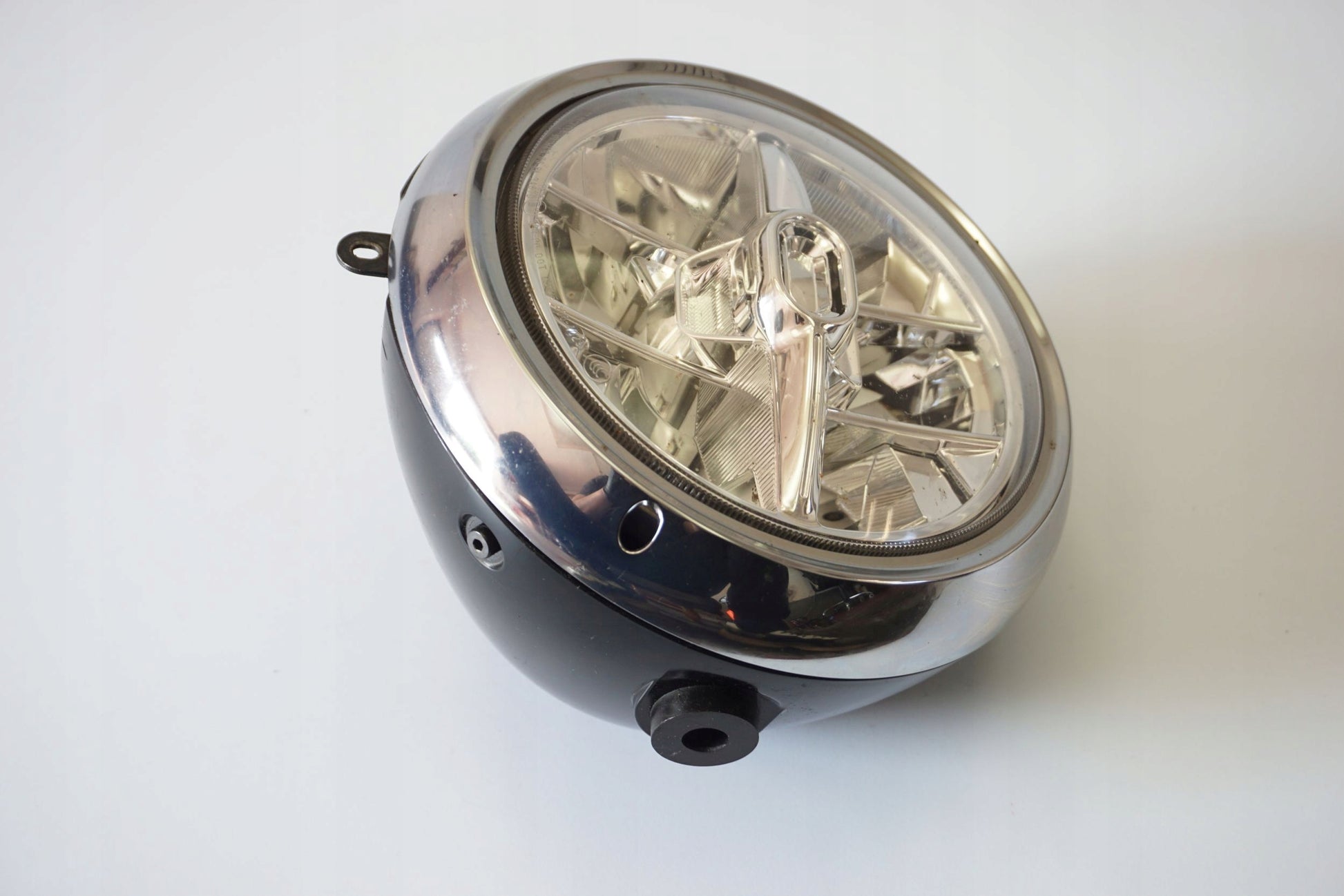 KAWASAKI Z 900 RS CAFE 18-22 Scheinwerfer Headlight 12