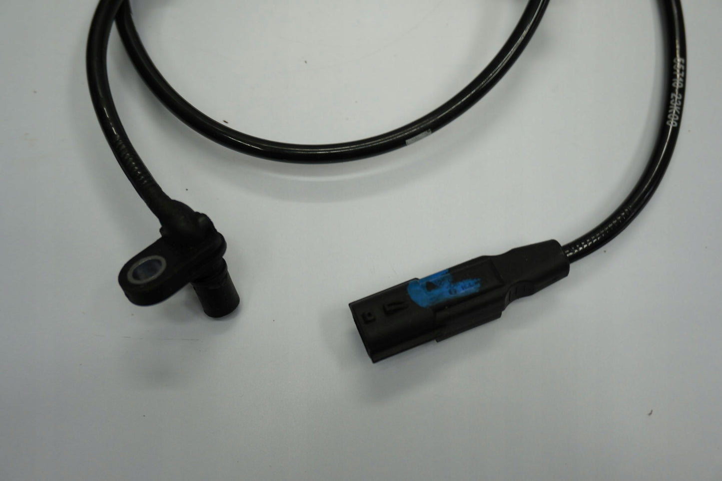 SUZUKI GSX-R 125 18- ABS Sensor vorne 6