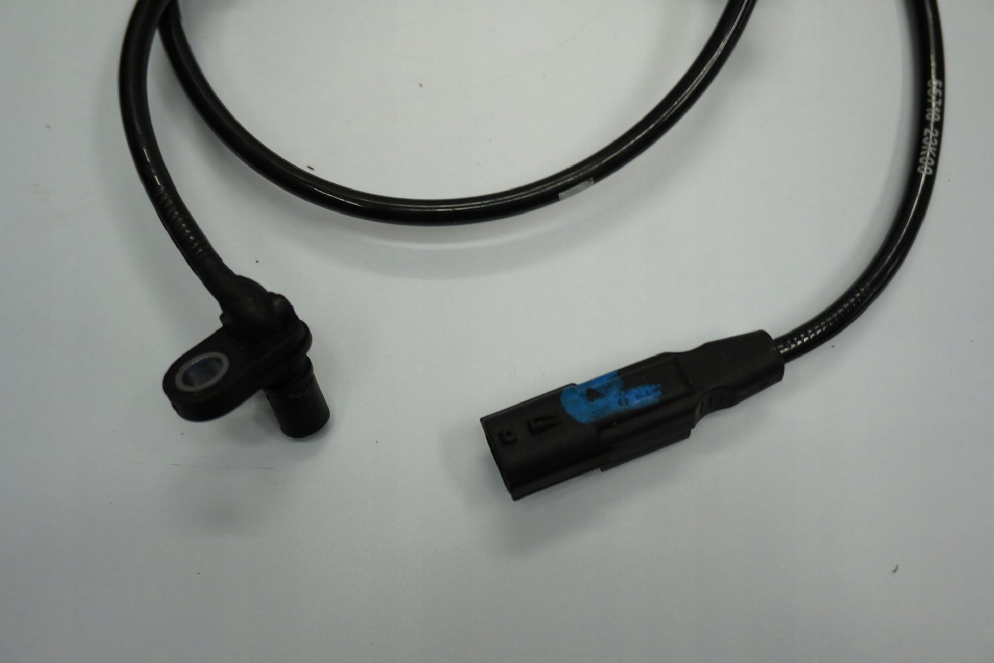 SUZUKI GSX-R 125 18- ABS Sensor vorne 6