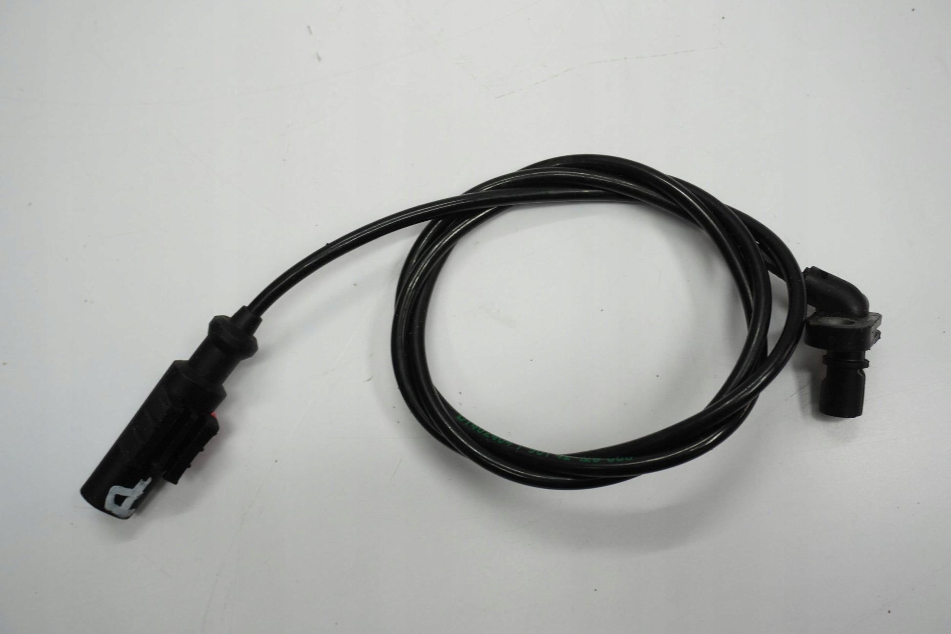 KTM 790 DUKE 18- ABS Sensor vorne 3