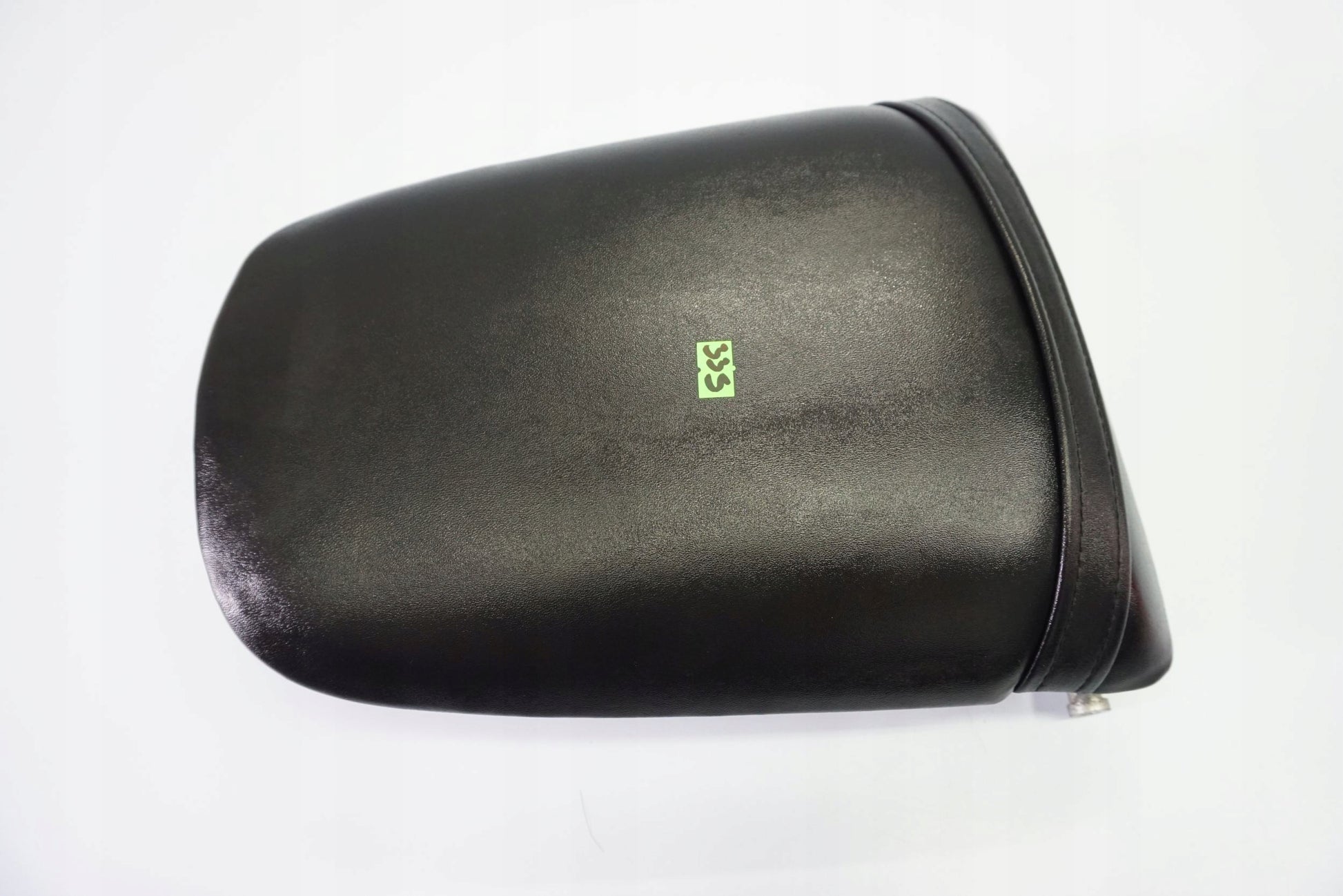 HONDA CBR 929RR SC44 Sitzbank Sozius Sitz hinten seat 2