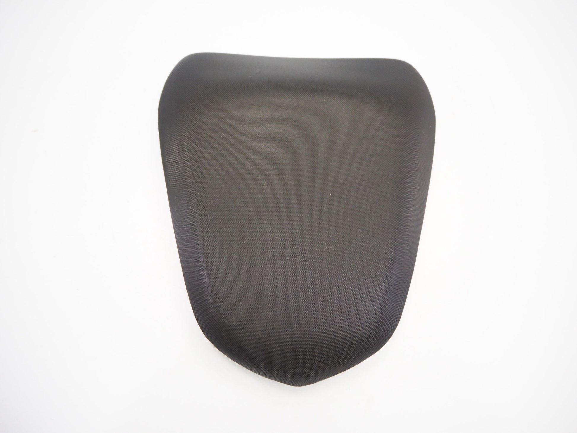 KAWASAKI ER-6F 650 12-17 Sitzbank Sozius Sitz hinten seat 3