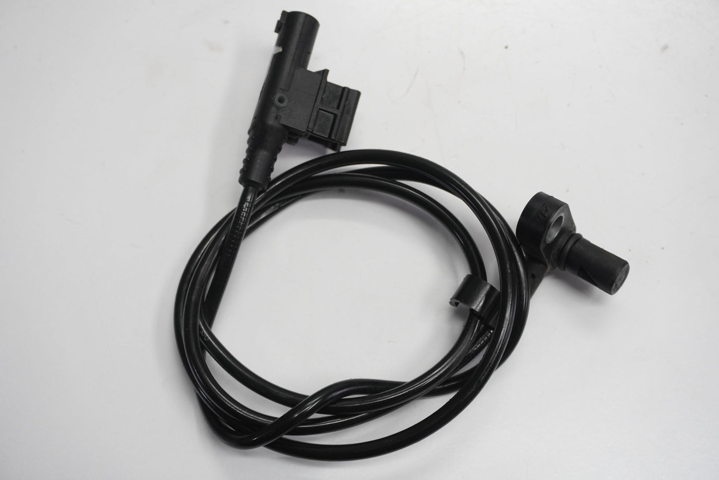 BMW S 1000 XR 14-19 ABS Sensor hinten 3