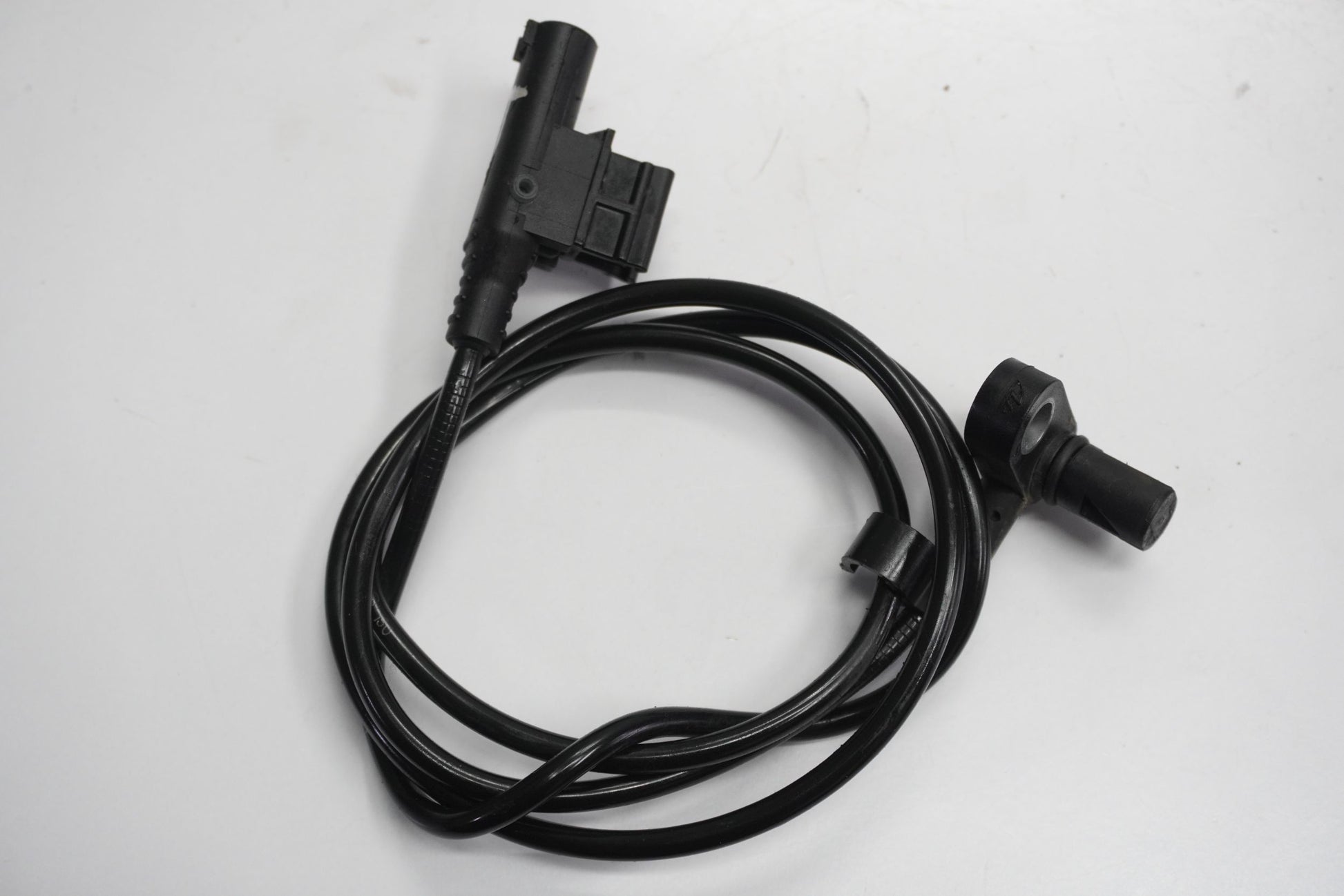 BMW S 1000 XR 14-19 ABS Sensor hinten 3