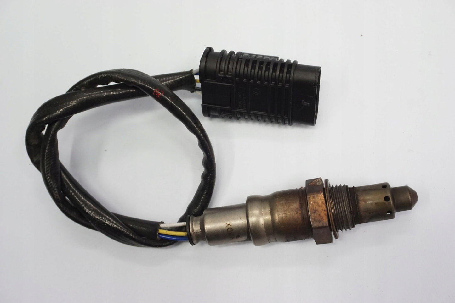 BMW F 900 R 20- Lambdasonde O2 Sensor Sonde Sonda Lambda