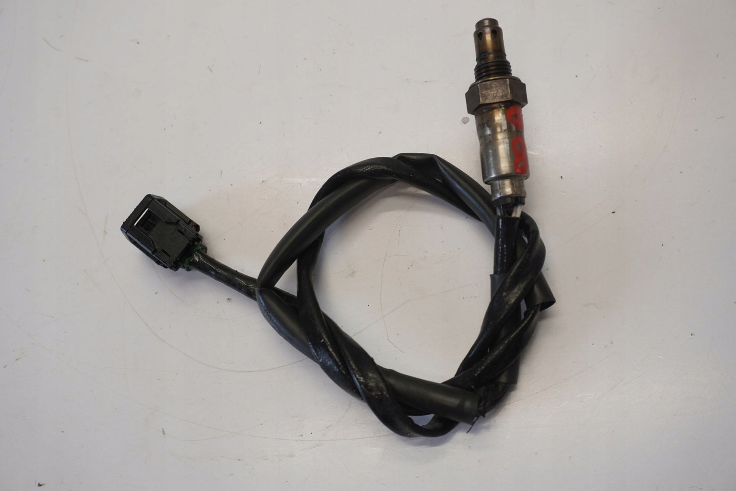 HONDA CB 750 HORNET 23- Lambdasonde O2 Sensor Sonde Sonda Lambda 3