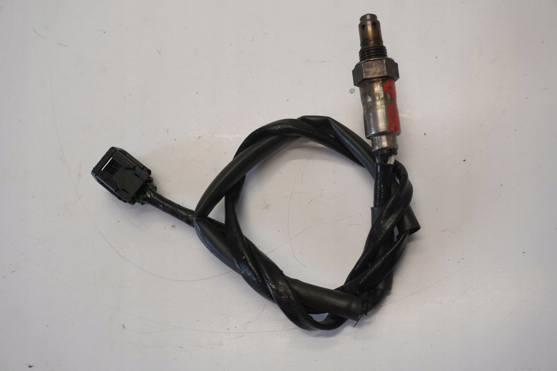 HONDA CB 750 HORNET 23- Lambdasonde O2 Sensor Sonde Sonda Lambda 3