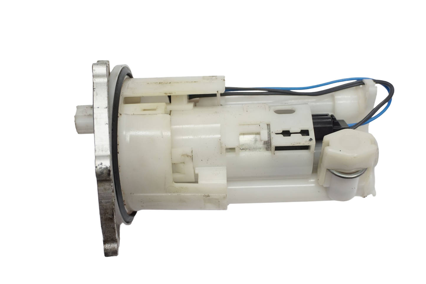 TRIUMPH TIGER 800 XRX 15-17 Benzinpumpe Kraftstoffpumpe Fuel Pump 1