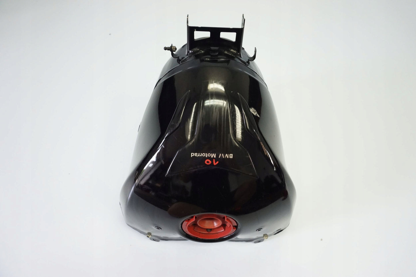 BMW S1000RR 10-17 Kraftstofftank Benzintank Fuel Tank