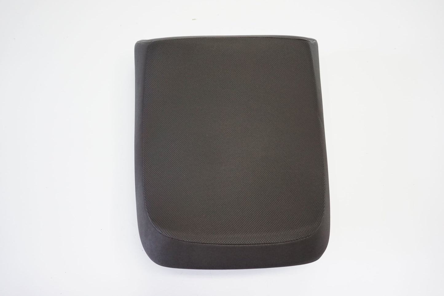 YAMAHA FJR 1300 13-15 Sitzbank Sozius Sitz hinten seat 3