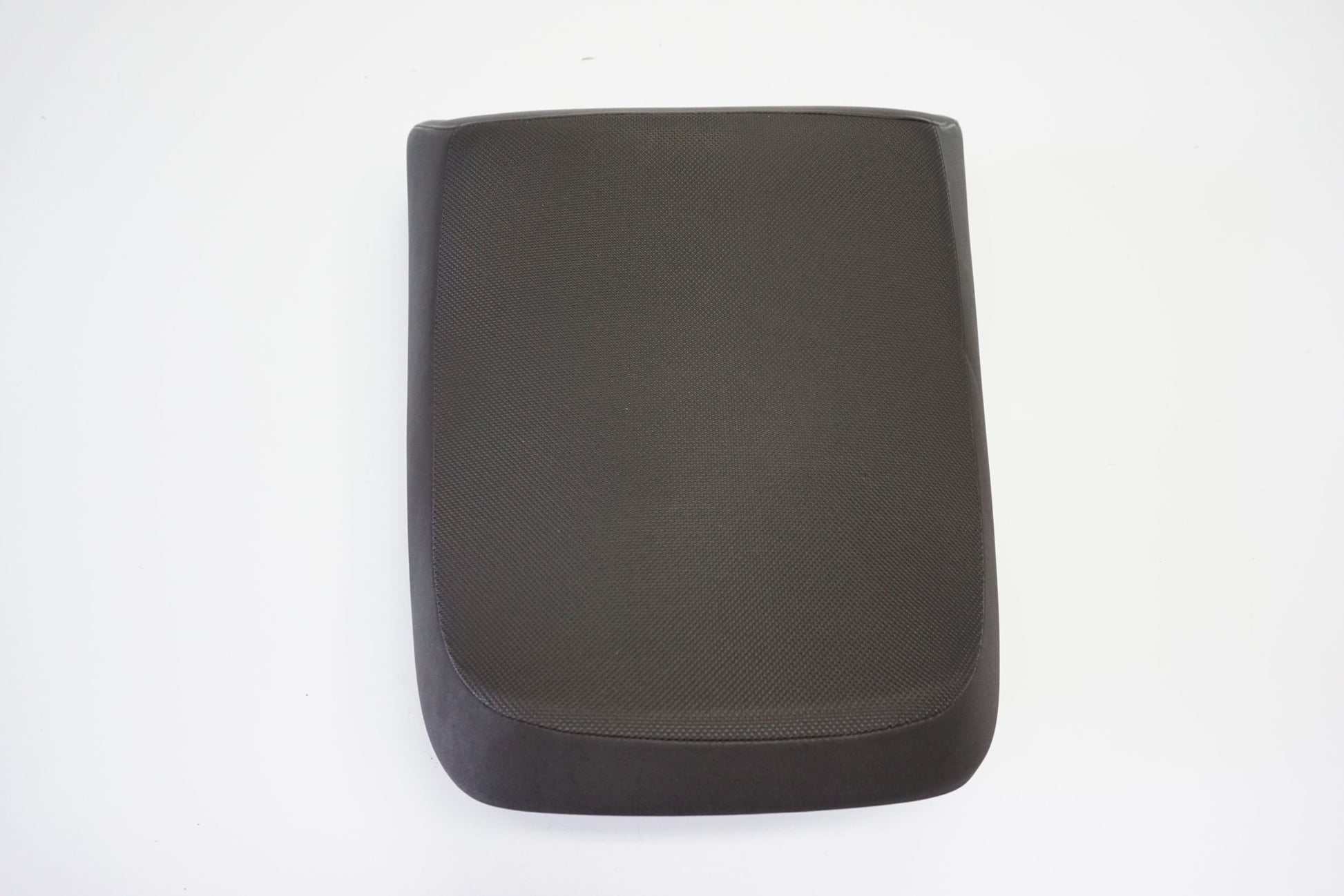 YAMAHA FJR 1300 13-15 Sitzbank Sozius Sitz hinten seat 3