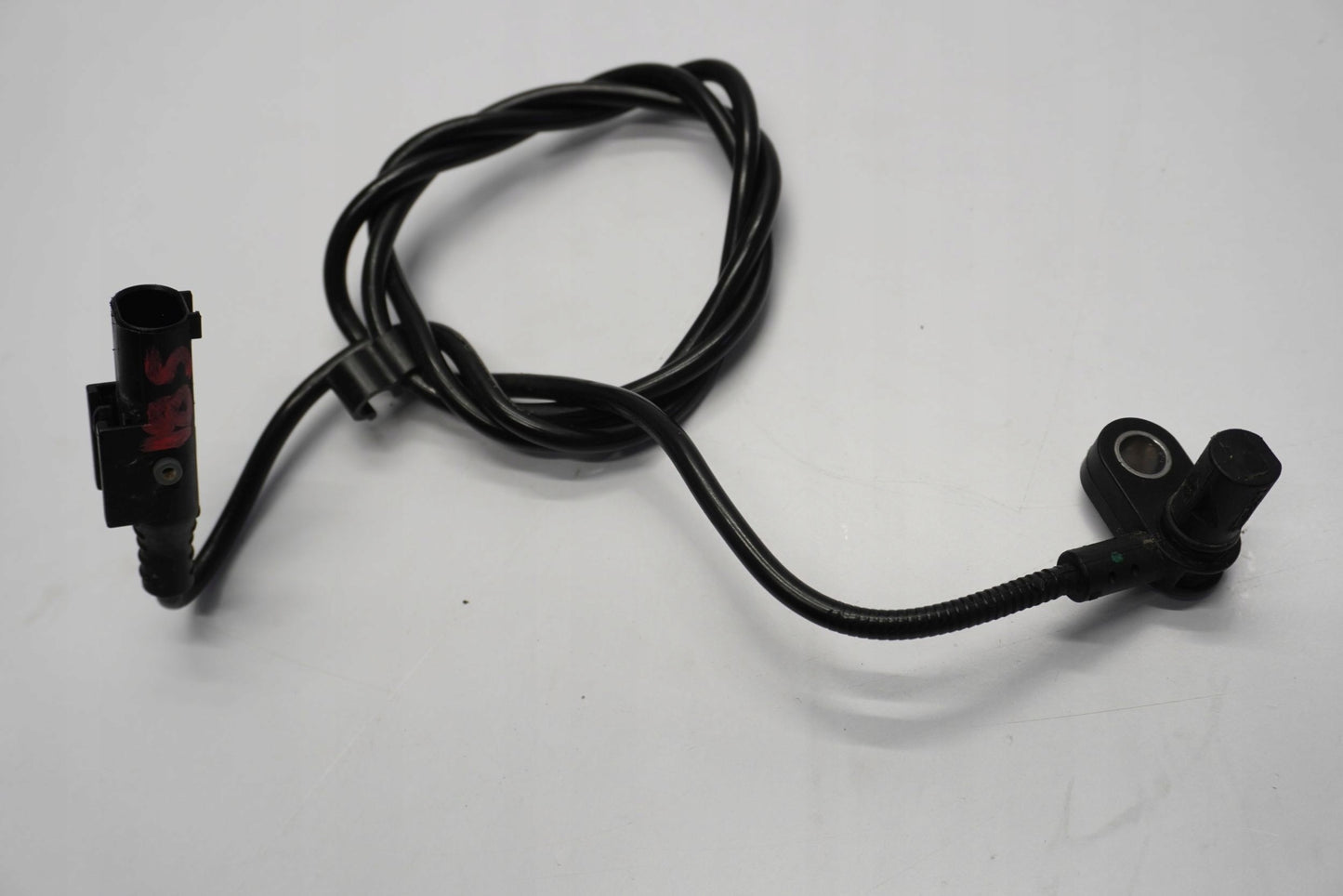 BMW S1000RR K67 21-23 ABS Sensor vorne 5