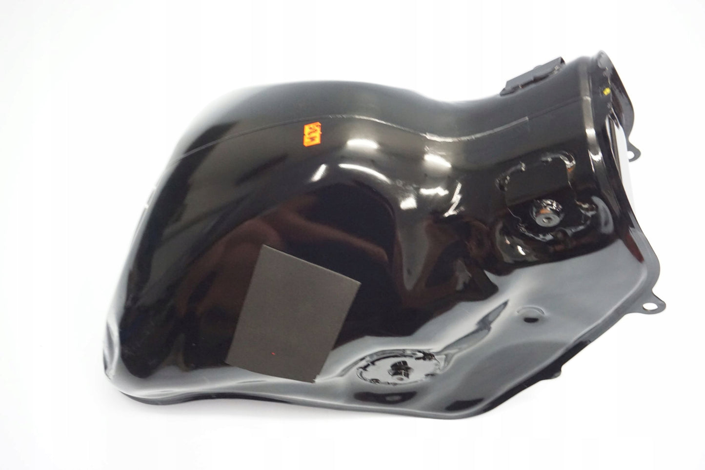 HONDA CBR 1000RR SC59 08-11 Kraftstofftank Benzintank Fuel Tank