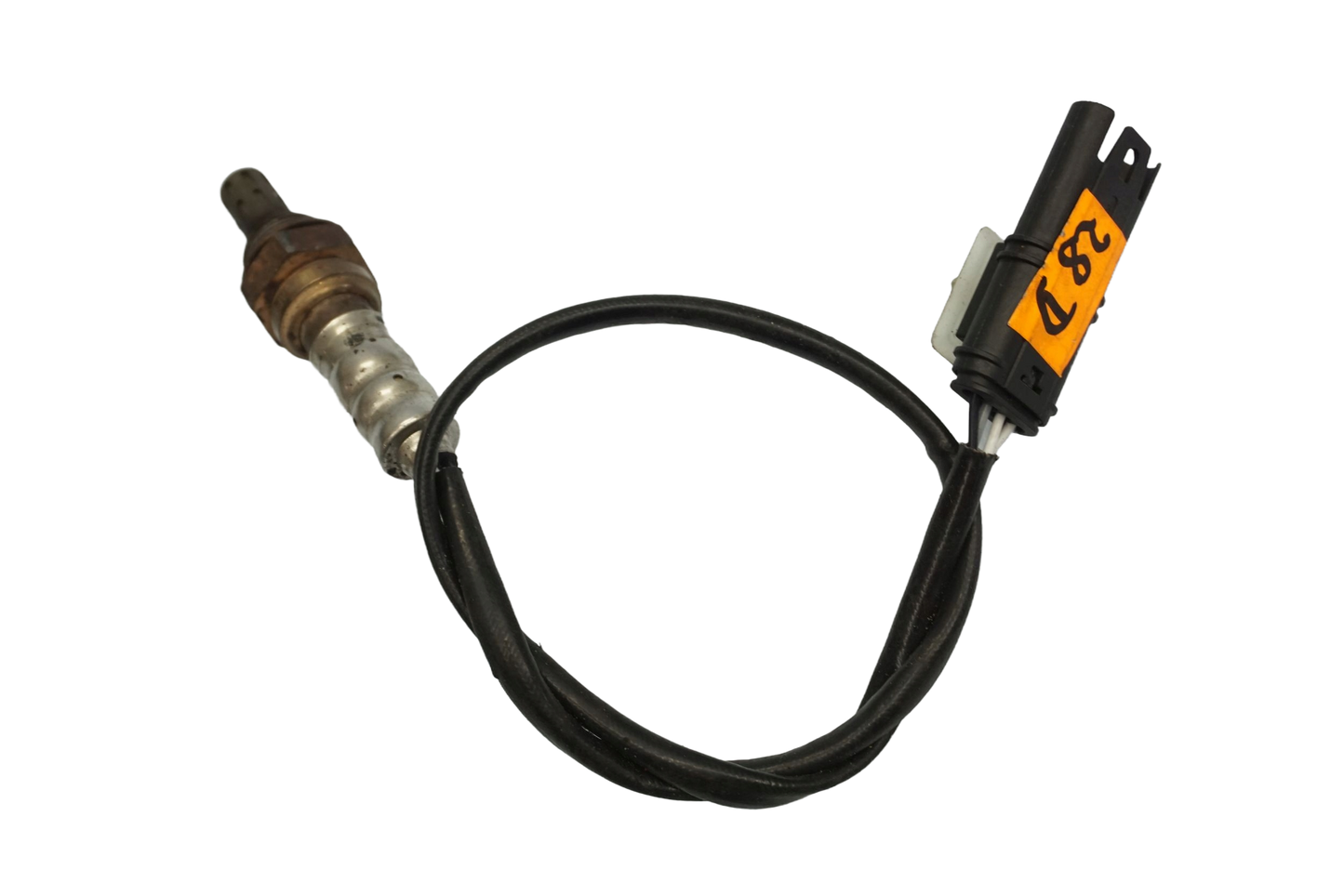 BMW F 800 R 09-14 Lambdasonde O2 Sensor Sonde Sonda Lambda