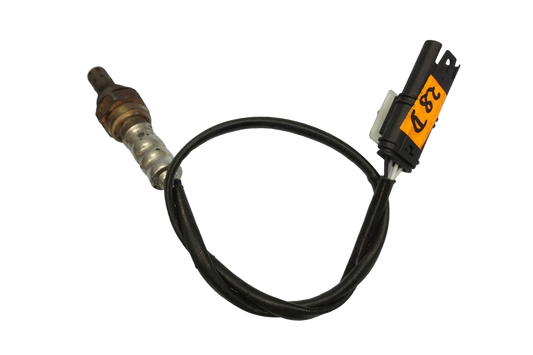 BMW F 800 R 09-14 Lambdasonde O2 Sensor Sonde Sonda Lambda