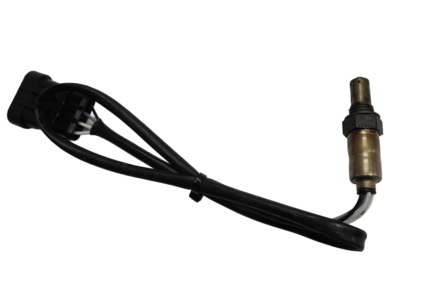 DUCATI PANIGALE 1299 15-18 Lambdasonde O2 Sensor Sonde Sonda Lambda 1