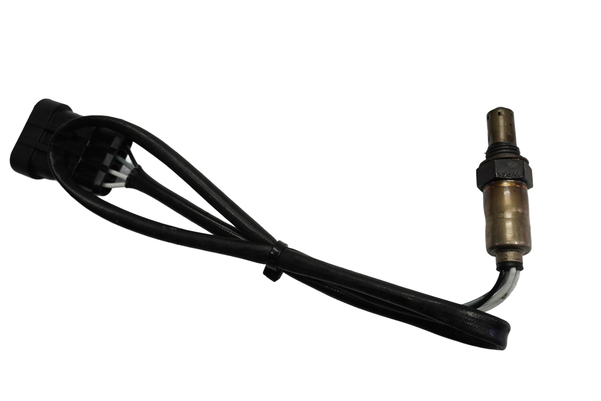 DUCATI PANIGALE 1299 15-18 Lambdasonde O2 Sensor Sonde Sonda Lambda 1