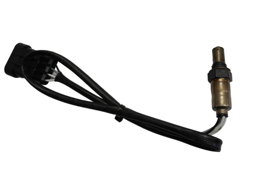 DUCATI PANIGALE 1299 15-18 Lambdasonde O2 Sensor Sonde Sonda Lambda 1