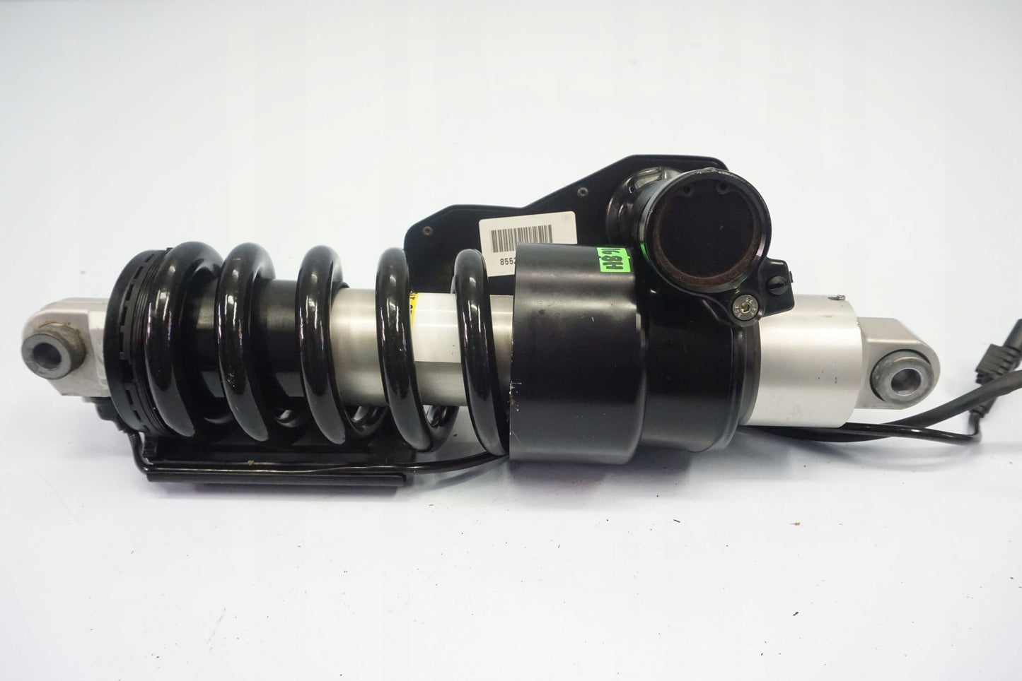 BMW K 1600 GT SPORT 17- Stoßdämpfer Federbein shock absorber ESA 5