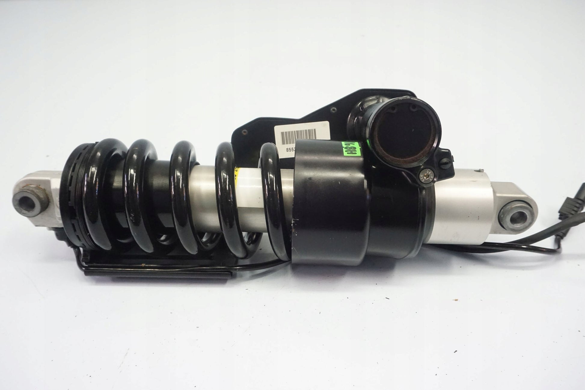 BMW K 1600 GT SPORT 17- Stoßdämpfer Federbein shock absorber ESA 5