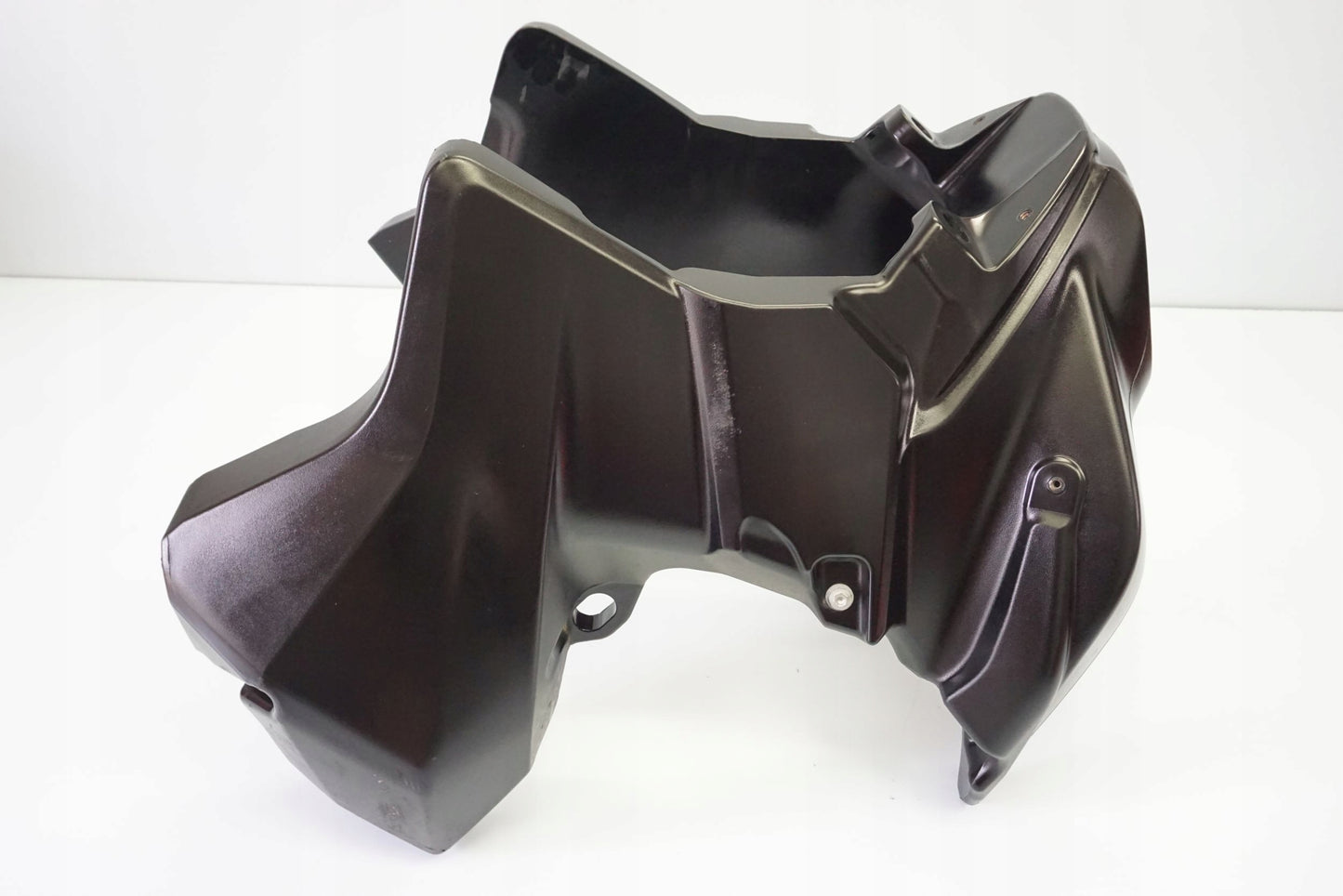 KTM 790 ADVENTURE R 19- Kraftstofftank Benzintank Fuel Tank 3