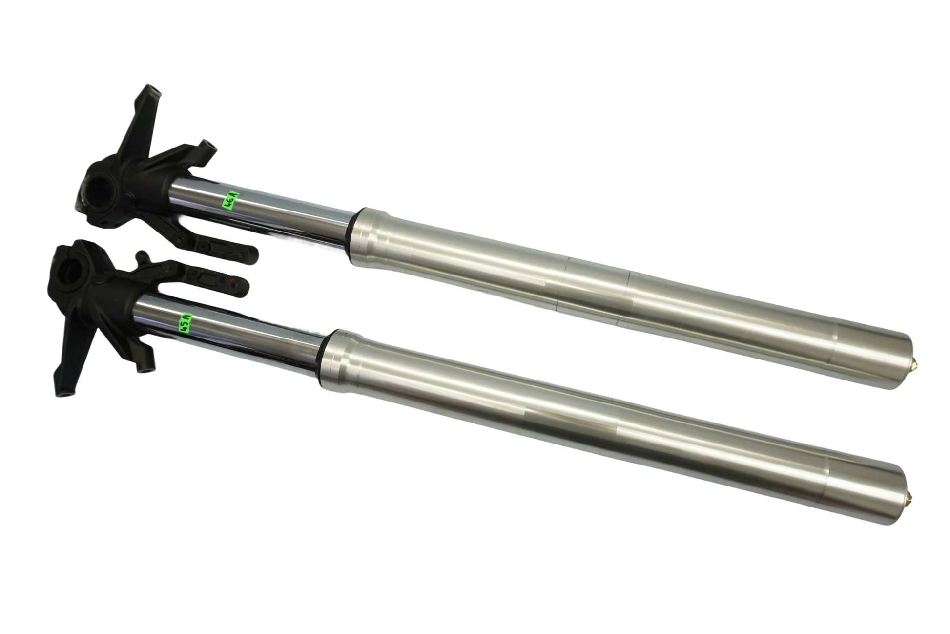 DUCATI MULTISTRADA 950 19- Gabel Gabelholme Fork 1