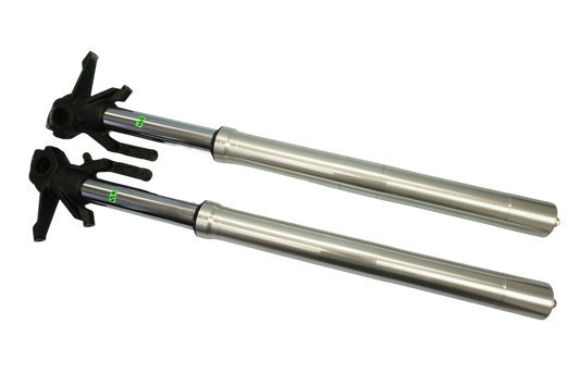 DUCATI MULTISTRADA 950 19- Gabel Gabelholme Fork 1