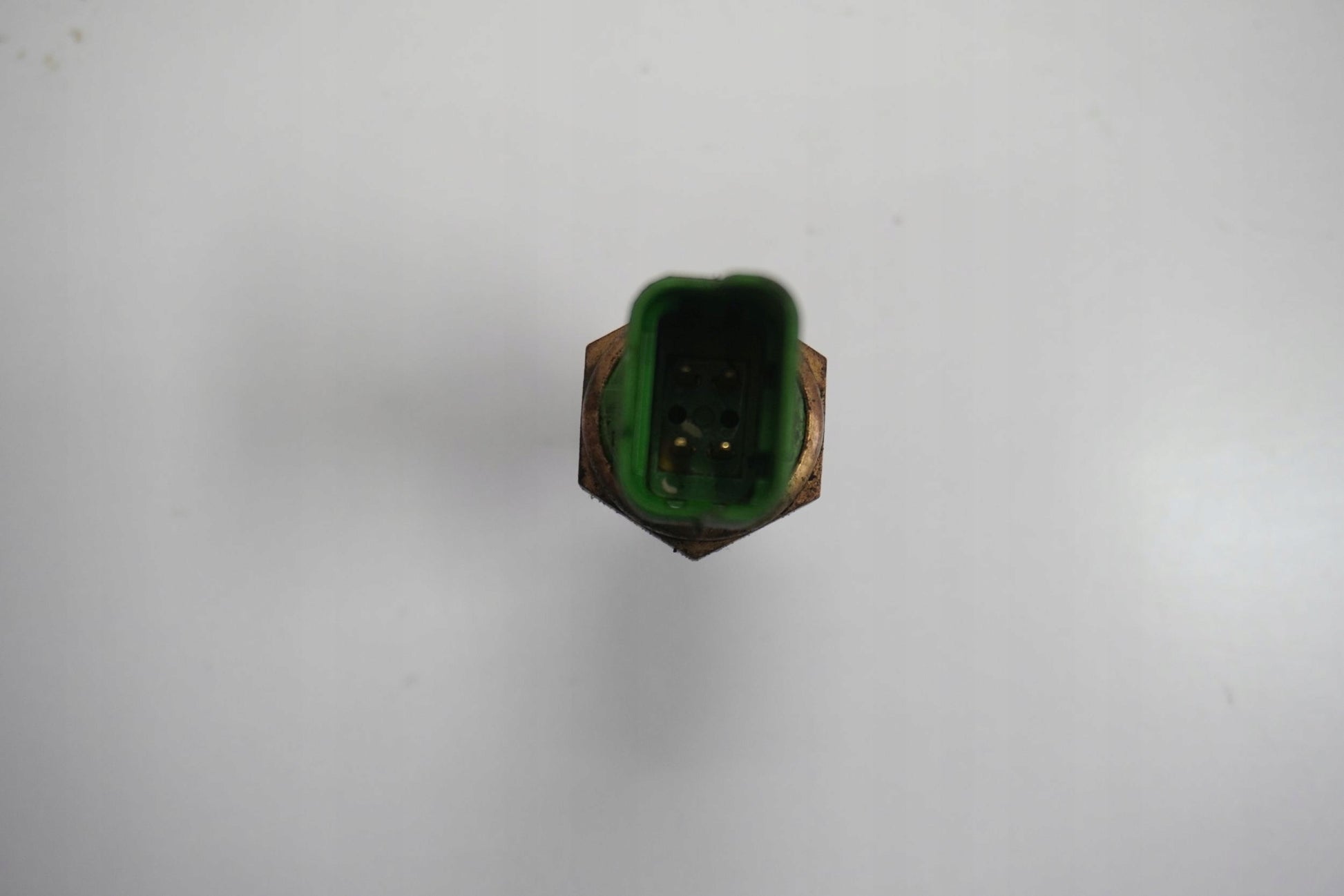 APRILIA SHIVER 900 17- Temperatursensor Thermostat Temperature sensor 2