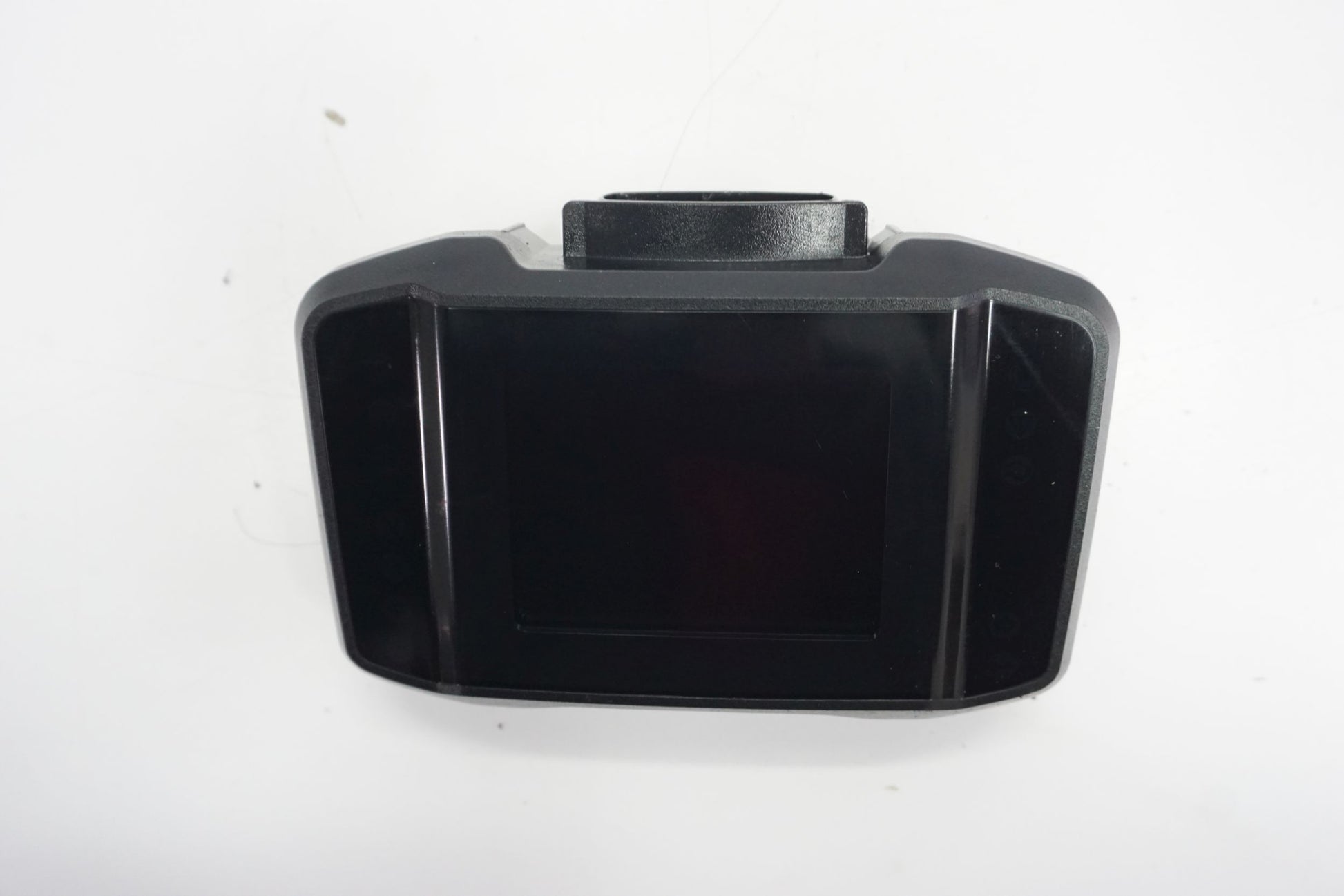 YAMAHA MT-09 21-23 Tacho Tachometer Cockpit Speedometer 2