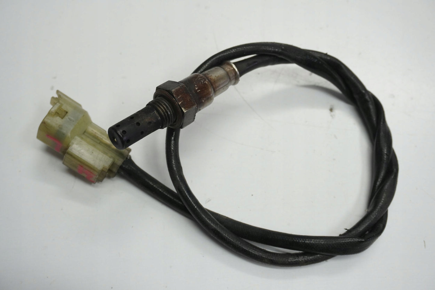 HONDA CBR 600 F4i PC35 01-06 Lambdasonde O2 Sensor Sonde Sonda Lambda 4