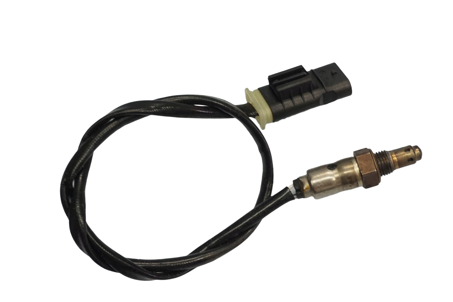 BMW S 1000 R K63 21-23 Lambdasonde O2 Sensor Sonde Sonda Lambda