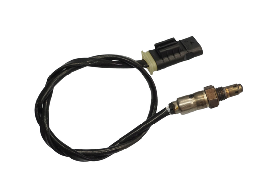 BMW S 1000 R K63 21-23 Lambdasonde O2 Sensor Sonde Sonda Lambda